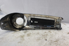 Fuel Tank Console w/Hinge Pin 61270-08 2010 H-D ULTRA CLASSIC FLHTCU