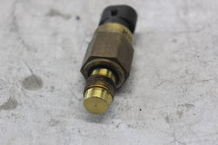 Engine Temp Sensor 32446-99 2010 H-D ULTRA CLASSIC FLHTCU