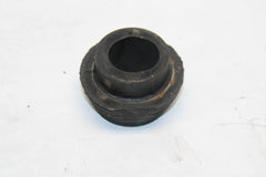 16207-09 Front Engine RUBBER Mount Harley Davidson