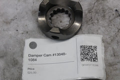 Damper Cam #13048-1084 1999 KAWASAKI VULCAN VN1500