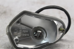 REAR SIGNAL LAMP RIGHT 23040-1244  2002 KAWASAKI ZX-6