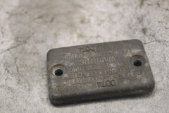 49771ebd-55eb-4038-a9af-2a94475493ec