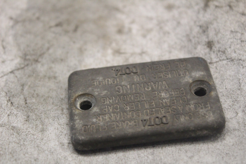 49771ebd-55eb-4038-a9af-2a94475493ec