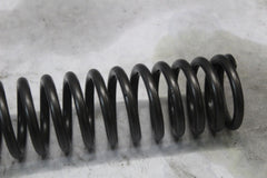 13" AFTERMARKET LOWERING SPRING 49MM HARLEY DAVIDSON BAGGERS