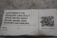 72001a86-8332-415d-bae3-d8835969171e