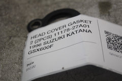 e037dece-5c00-49e4-b9ad-8b338ff97ec9