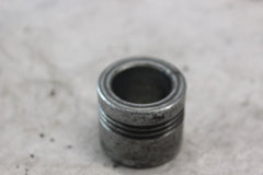 FRONT AXLE SPACER LEFT 43683-00 2001 H-D SOFTAIL DUECE FXSTD