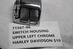 af5e2759-c4b7-4378-9a8e-7a8b28e1b5eb