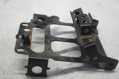 a48ca838-c415-4867-adaa-7f02745caf2c