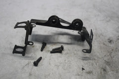 14b69458-8dac-404b-b5ec-0c9b8dbc499a