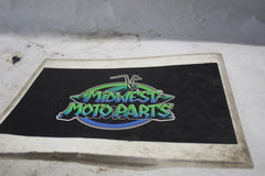 a7921871-e9f6-4481-8eb3-e5e39185fc15