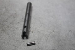 7455deea-542b-479b-a832-8d9085f87cb5