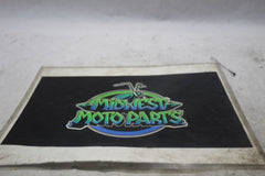 f6b6609f-fc1d-4067-9560-dd5f03fb922d