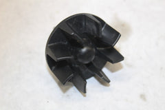 IMPELLER 17491-16G00 2006 SV1000S
