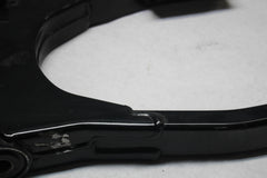 1fd74b4f-6c9b-4cac-83a6-4dd4e7817b32