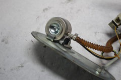 fc217885-b88f-4fee-9a7e-cdb988334b18