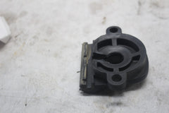 d8cdfcd0-c0b7-4fbb-8fa6-bf0d98f213ab