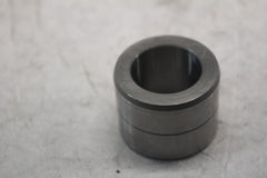 4b3073c6-1bc3-47cf-91f0-91e81e63cc55