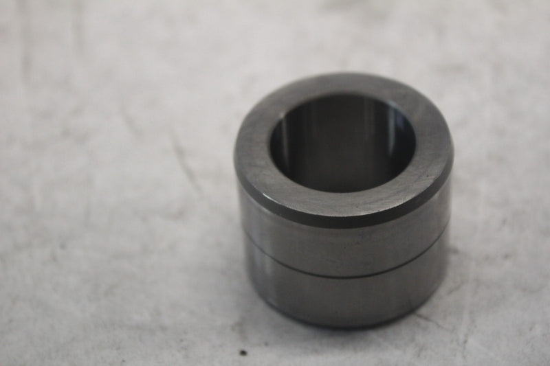 4b3073c6-1bc3-47cf-91f0-91e81e63cc55