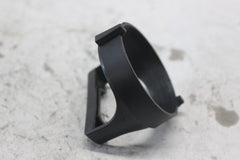 2" GAUGE BACKCLAMP 67352-96A 2010 H-D ULTRA CLASSIC FLHTCU
