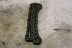 dd6770f1-fa85-44ea-96fa-06f259270abb