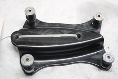 e65d09d8-ef0f-4cef-b642-cd487d7f55b8