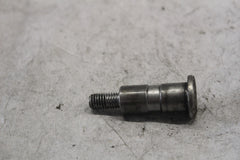 3fd8bc1b-a2e2-4543-a438-5403d57de818