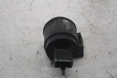 a1dc0ecd-b7c5-4206-b1ce-6306e3e675ac