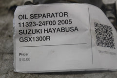 fa5f4780-5b25-4611-8629-4641f276a868