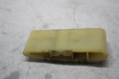 2ba78514-8c1c-4966-8553-6e2d69049a58