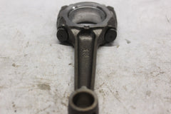 CONNECTING ROD ASSY 13251-1008-JJ 1980 KAWASAKI KZ440 LTD