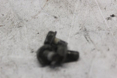 cce81c45-39aa-43a2-8448-2b399df007e0