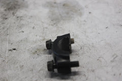 MASTER CYLINDER HOLDER HALF-CLAMP 59671-36500 2002 SUZUKI GSX-R1000