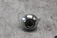 Air Cleaner Cover Screw 29269-83 2010 H-D ULTRA CLASSIC FLHTCU