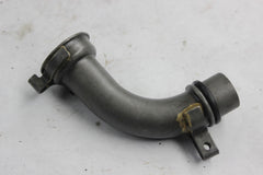 OIL STRAINER PIPE 15151-MB4-000 1986 HONDA V65 MAGNA VF1100C