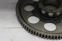 cb78cfe7-c1e8-46c0-ab42-8674326c69da