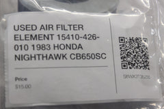 e4d6ab49-4521-4449-9775-208569fd656f
