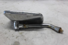88120-ME9-671 MIRROR LEFT 1983 HONDA SHADOW VT750C