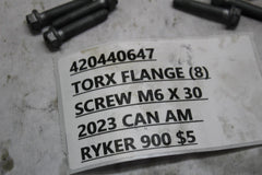6b9d2651-7983-4da4-9725-c69a04a201ac