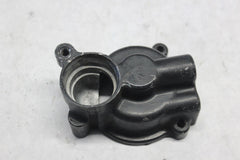 LOWER THERMOSTAT BODY 16160-1068 1986 KAWASAKI ZG1000