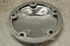81d55a78-25de-4dac-9bdf-19dd554d52c3