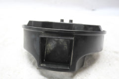 64a6d21a-a9f4-4a55-af2b-888ca92db50f