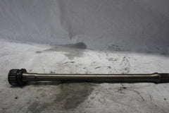 ef021ec0-a82f-48c9-8543-f1b3601dbb85