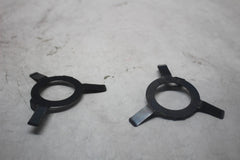 b1a833a0-0532-4ed4-8133-3cc494b1c032