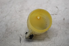 98ada150-1be8-4d7e-9850-a1572a0ddc18