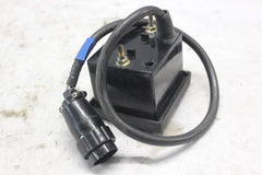 RADIO INDICATOR ONLY 39160-MB9-871 1982 HONDA GOLDWING GL1100A