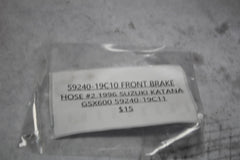 66b210dc-c55d-4316-8ab4-4da664cb6fb5