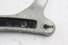 GRAB RAIL BRACKET LEFT 77340-MB1-700 1983 HONDA VF750C MAGNA