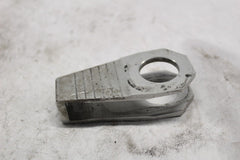 CHAIN ADJUSTER LEFT 2C0-25388-00-00 2007 YAMAHA R6 YZFR6