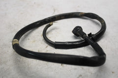 ec3ece2f-4cc0-4031-83a1-f50a9d9e8561